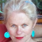 GabiSchuchter Benefizabend Betreuungsdienst