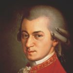 Benefizabend Betreuungsdienst