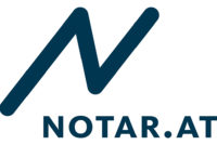 Notar_at