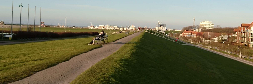 Nordseereise_OÖ_Stmk_Sbg_Malteser Reisen MHDA Ostfriesland