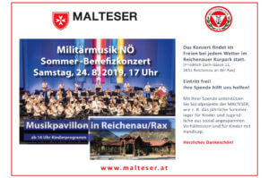Sommer_Benefizkonzert_Reichenau_Veranstaltung_Malteser_MHDA
