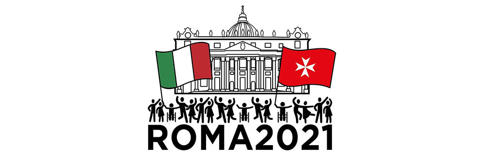 Internationales Malteser Sommerlager Maltacamp IMS 2021 BB
