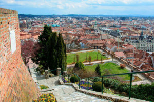Malteser Steiermark Sonderdienst Schlossberg Veranstaltung Reisen MHDA