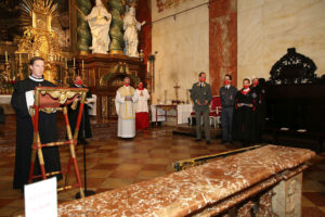 Malteser Wien Aufnahme 2020 11