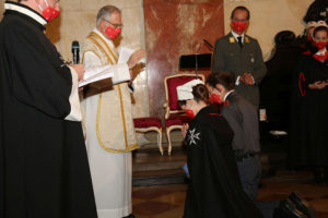 Malteser Wien Aufnahme 2020 12