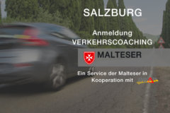 Titelbild Verkehrscoaching Salzburg NEU