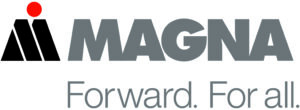 2021 MagnaLogo FFA Tagline Vertical CMYK V1.0 MHDA IMS2027