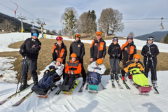 42efdbf1 f8d3 4344 b651 f3bdab316dcc