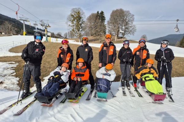 42efdbf1 f8d3 4344 b651 f3bdab316dcc