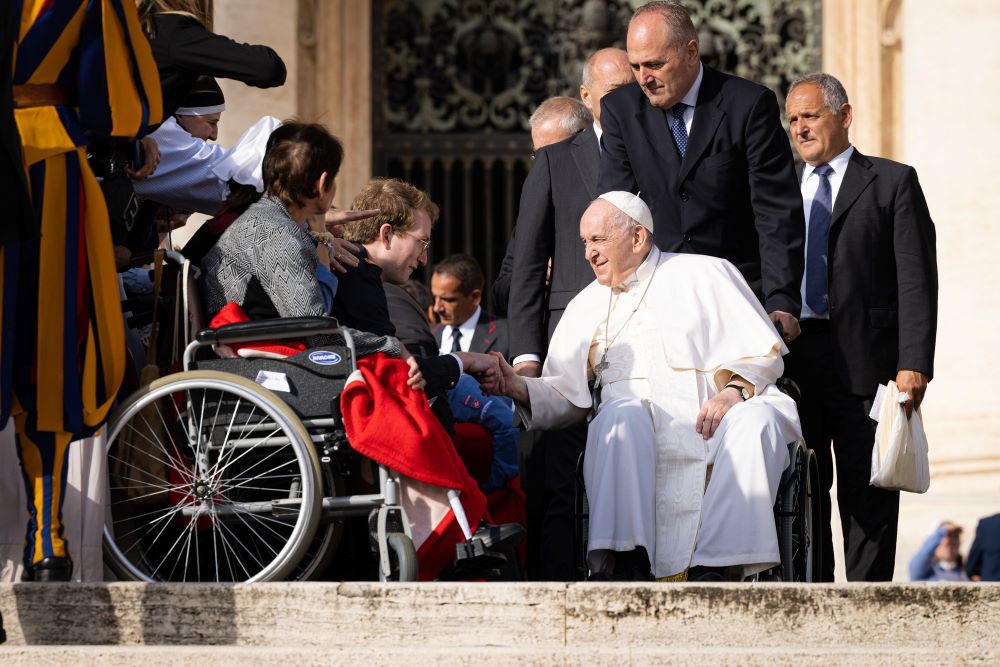 Rom Wallfahrt MHDA 52467259773 59e2425802 k