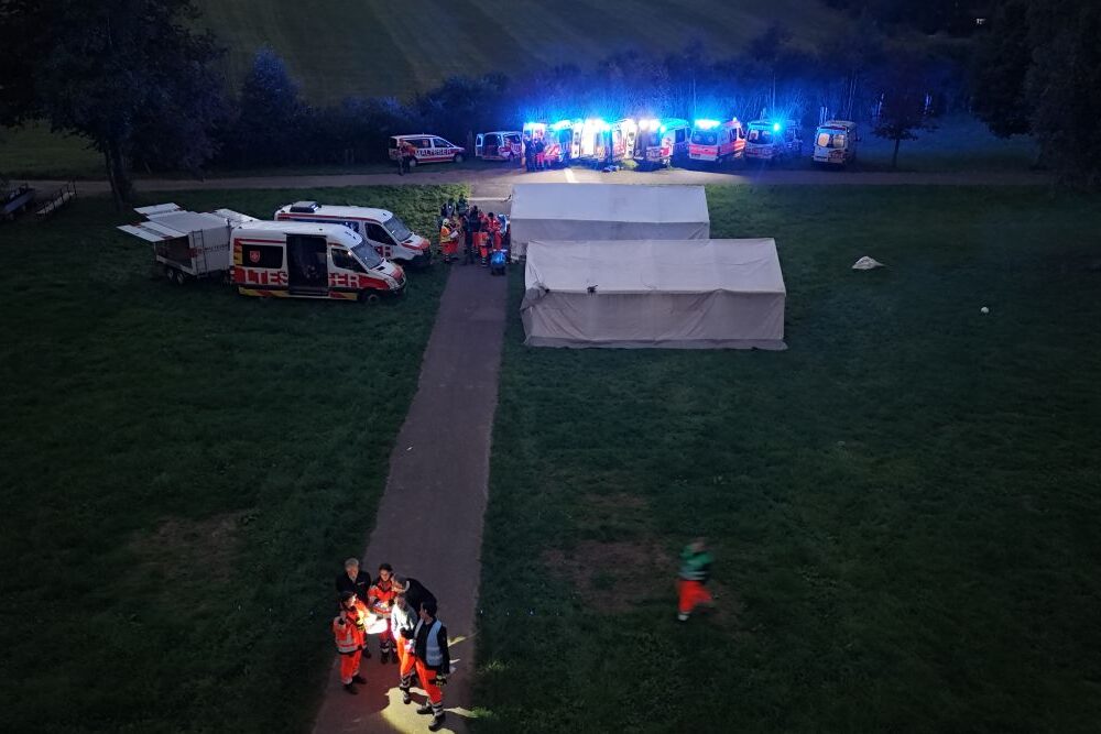 DJI 20251004190404 0129 D