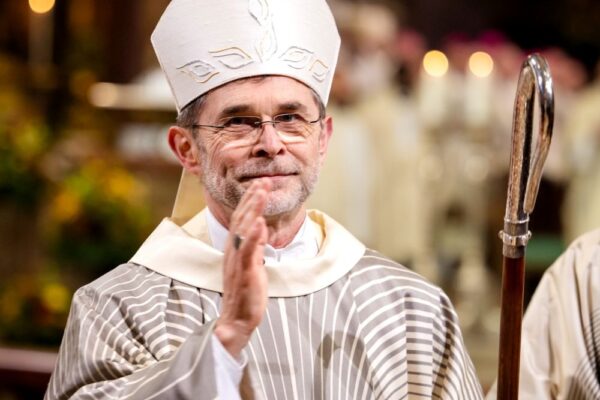 Ambulanz Grünwidl Weihe MHDA 2026