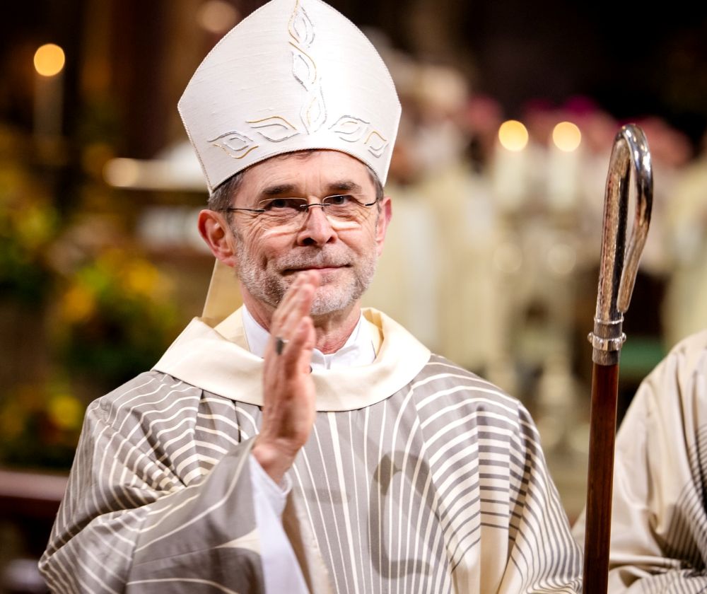 Grünwidl Weihe web Ambulanz Grünwidl Weihe MHDA 2026