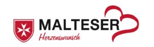 MALTESER Herzenswunsch Logo MHDA