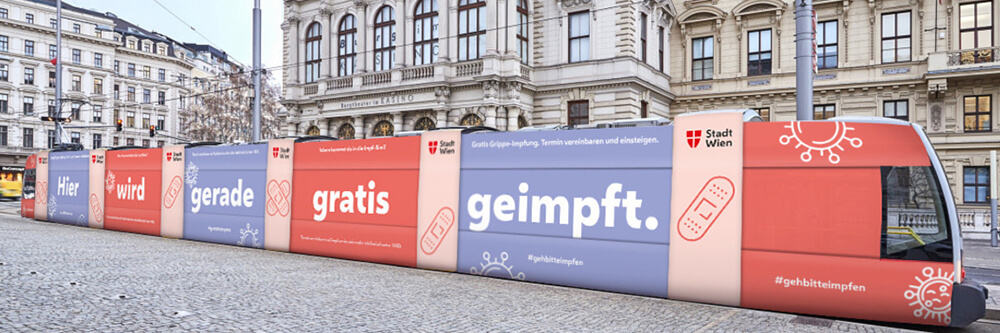 Malteser Wien Impf Bim Dienst MHDA
