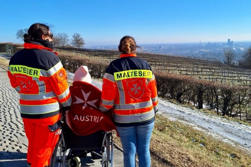 Screenshot 20250509 133618 com.instagram.android edit 298029326570668