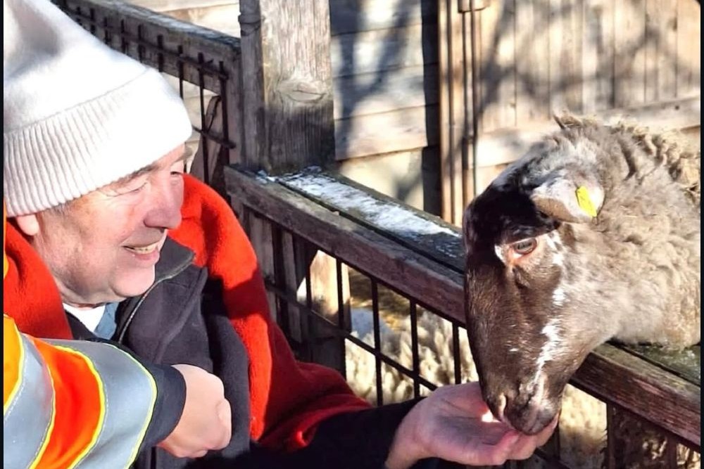 Screenshot 20250509 133627 com.instagram.android edit 298041474358166