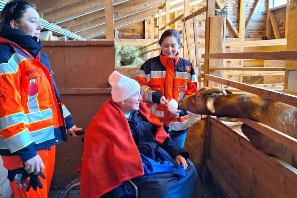 Screenshot 20250509 133636 com.instagram.android edit 298050665177436