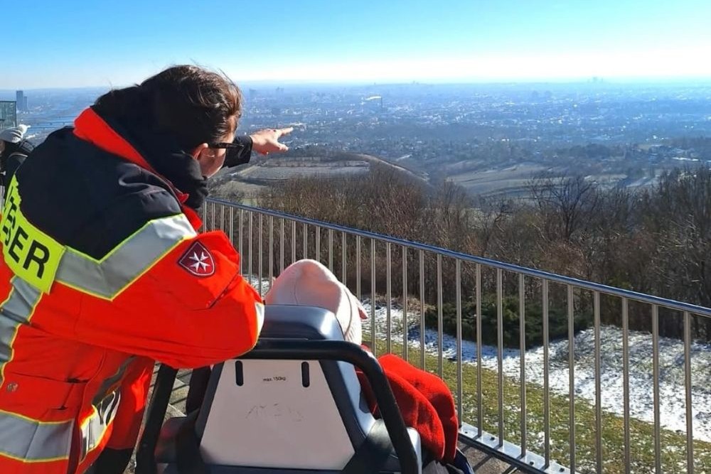 Screenshot 20250509 133653 com.instagram.android edit 298070834694099