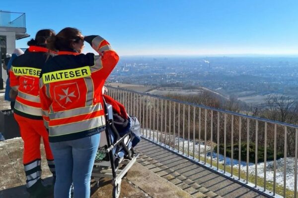 Screenshot 20250509 133705 com.instagram.android edit 298079128700869