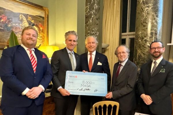 Spende Johannsclub 2025MHDA