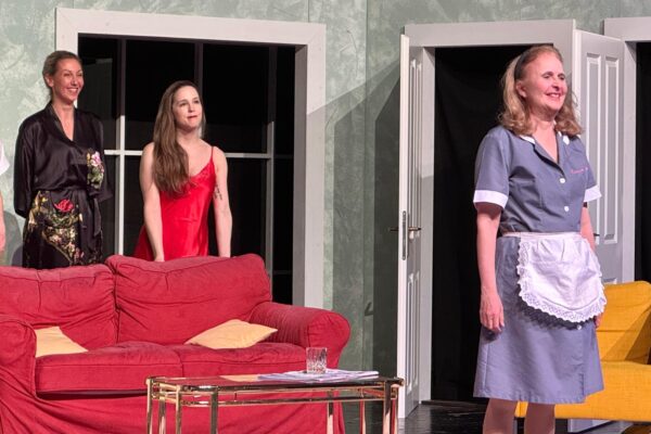 WhatsApp Image 2026 03 14 at 07.10.10 (2)