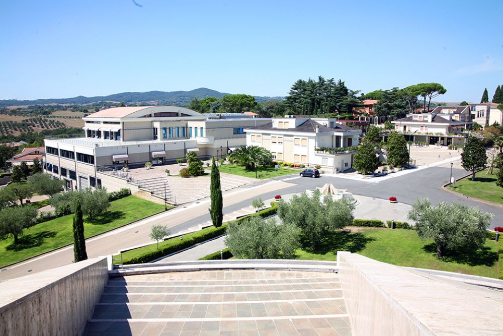 Rom Fraterna Domus MHDA cCOP vv 074 1