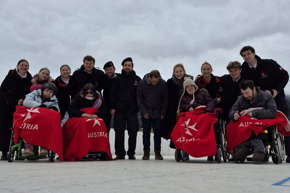 d19eb090 b6f2 421a b036 3cc94034a609