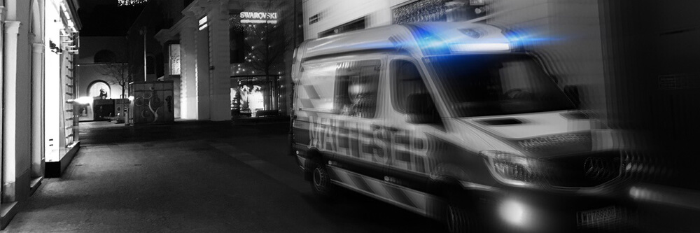 Malteser Wien erfolgreiche Reanimation 2020 11 BB