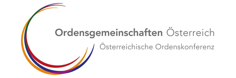 Ordensgemeinschaften Stellungnahme Sterbehilfe BB 2