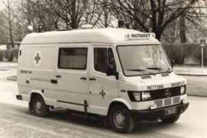 Malteser Tirol 35 Jahre Notarztdienst Innsbruck 2020 2 Malteser Tirol 35 Jahre Notarztdienst Innsbruck 2020 2