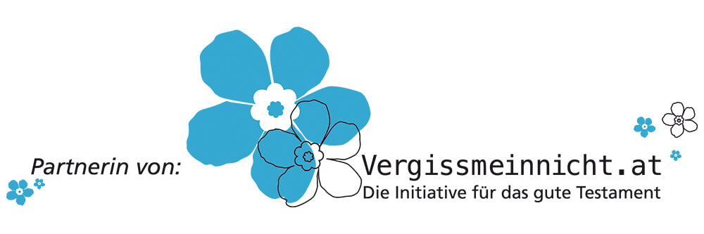 Vergissmeinnicht Logo 2021 BB