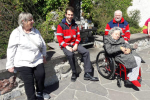 Malteser Tirol Maiausfluege 4