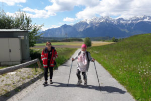 Malteser Tirol Maiausfluege 7