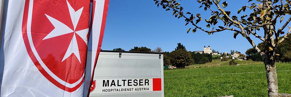 Malteser Austria Bundesuebung 2021 BB 02