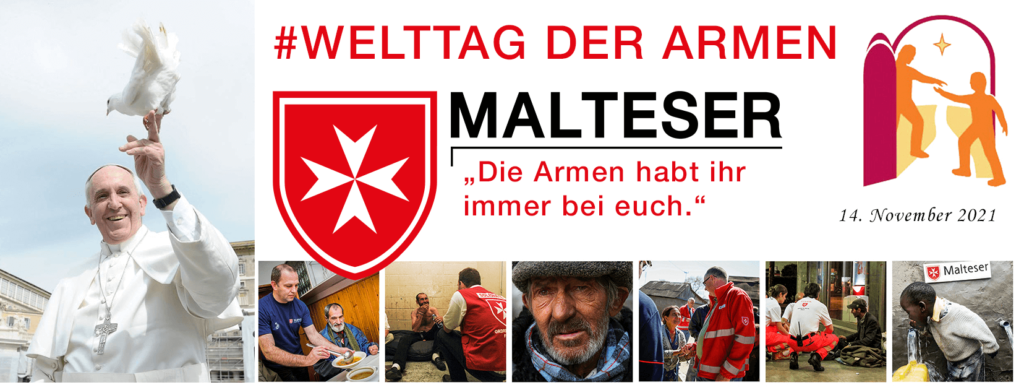 Cover Facebook 1656 x 630px mit Papst 2021 low