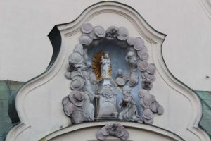 Malteser Salzburg Wallfahrt Altoetting 04