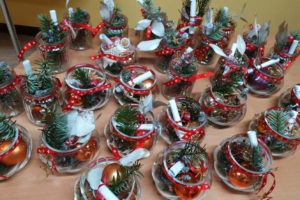 Malteser Tirol Advetngruss 2021 03