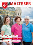 Titelbild Website Zeitungsarchiv 2021 03 1