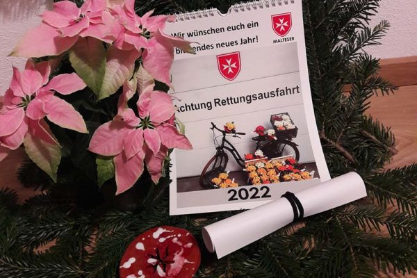 Malteser Tirol Weihnachtsgeschenke 02