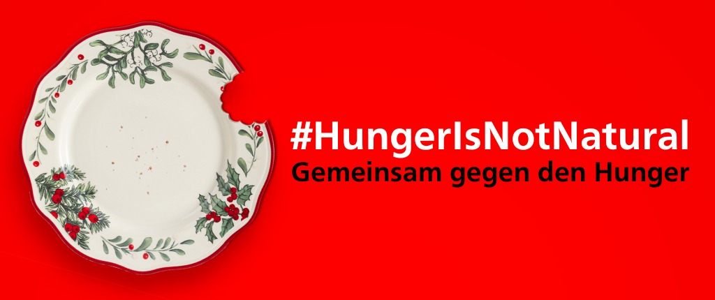Malteser International HINN Landingpage Banner DE
