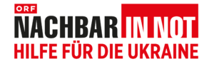 Logo NIN Ukraine