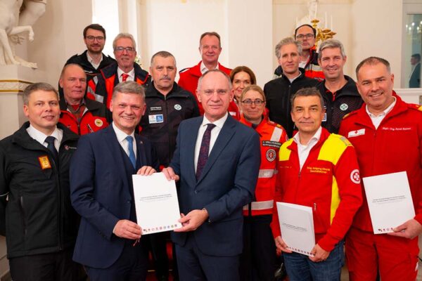 Malteser Hospitaldienst Wien Strasa 2024 01