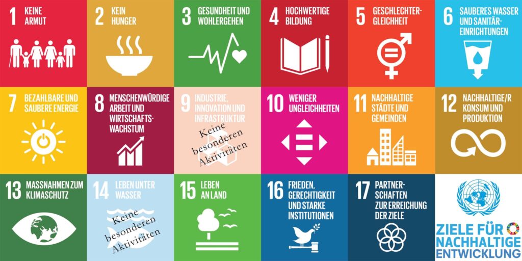 SDG Logo Alle 3