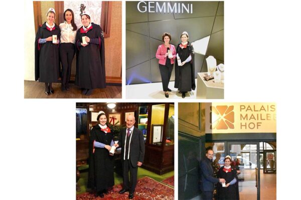 Malteser Unternehmen unterstützen 05