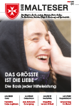 Titelbild Website Zeitungsarchiv 2026 01