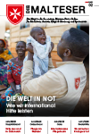 Titelbild Website Zeitungsarchiv 2026 02