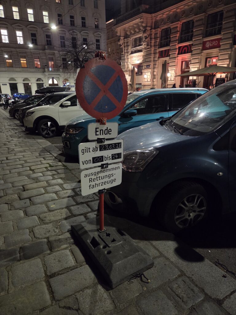 MALTESER Hospitaldienst Wien