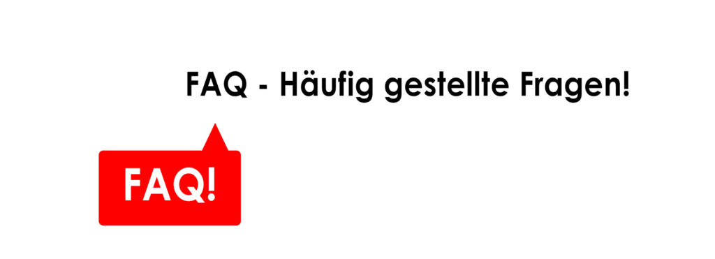 FAQ 2026