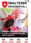 Titelbild Website Zeitungsarchiv 2026 03